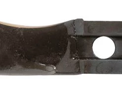 Mafell Accessoires Divers 020710 Alésoir Pour La Perceuse Timmermans ZB100