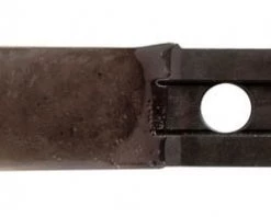 Mafell Accessoires Divers 020711 Fraise Extérieure Pour La Foreuse Timmermans ZB100