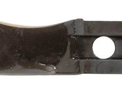 Mafell Accessoires Divers 020780 Alésoir Pour La Perceuse Timmermans ZB100