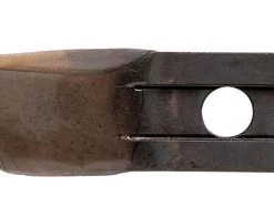 Mafell Accessoires Divers 020781 Coupeur Intérieur Pour La Foreuse ZB100 De Timmermans