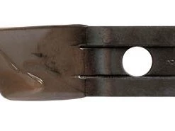 Mafell Accessoires Divers 020783 Fraise Extérieure Pour La Foreuse Timmermans ZB100