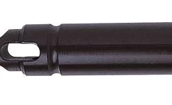 Mafell Accessoires Divers 039139 Adaptateur MK 2 Pour L'utilisation De Forets à Serpent