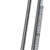 Mafell Accessoires Support De Perceuse 039155 Support De Perçage Jusqu'à 350 Mm De Profondeur De Perçage (sans Guide De Perçage)