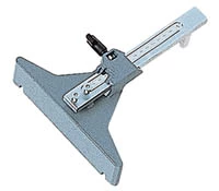 Mafell Accessoires Divers 039156 Bouchon Complet ZB400/600