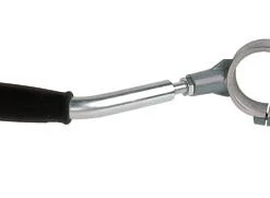 Mafell Accessoires Divers 039203 Poignée Supplémentaire Pour La Perceuse De Menuiserie ZB100