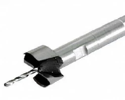 Mafell Accessoires Divers 090276 Foret à Gabarit Pour BST 320, 460, 460S Et 650S