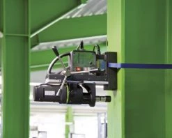 Eibenstock 10.036.11 Support De Perceuse Magnétique B 32.1 Pour EHB 32/2.2 R/L Et EHB 32/4.2 -Accessoires de perceuse Soldes 10 036 11 support de perceuse magnetique b 32 1 pour ehb 32 2 2 r l et ehb 32 4 2 2