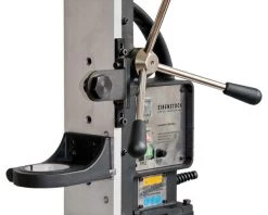 Eibenstock 10.036.11 Support De Perceuse Magnétique B 32.1 Pour EHB 32/2.2 R/L Et EHB 32/4.2