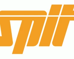 Spit Accessoires 112040 Adaptateur Pour Broche De Terre SDS MAX - D.17,2 MM