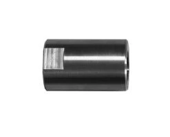 Eibenstock 12.040.05 Accouplement Adaptateur à Changement Rapide - Filetage 1/2" Femelle