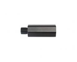 Eibenstock 12.501.10 Adaptateur M18 Intérieur - M16 Extérieur