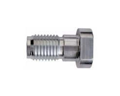 Eibenstock 12.501.13 Adaptateur M18 Intérieur - 1¼" Extérieur