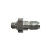 Eibenstock 12.501.18 Adaptateur R½" Externe - 1¼" Externe 2 Eibenstock 12.501.18 Adaptateur R½" Externe - 1¼" Externe -Accessoires de perceuse Soldes 12 501 18 adaptateur r frac12 q externe 1 frac14 q externe