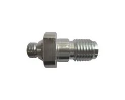 Eibenstock 12.501.18 Adaptateur R½" Externe - 1¼" Externe