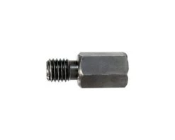Eibenstock 12.501.24 Adaptateur 28mm M14 Intérieur - M14 Extérieur