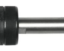 Makita Accessoires Adaptateur 122829-5 Mèche à Serrage Rapide 1,5-13mm SDS-MAX