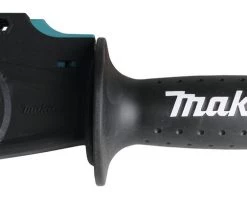 Makita Accessoires Divers 122878-2 Poignée Latérale