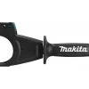 Makita Accessoires Divers 123138-5 Poignée Latérale -Accessoires de perceuse Soldes 123138 5 poignee laterale
