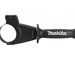Makita Accessoires Divers 123138-5 Poignée Latérale