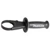 Makita Accessoires Divers 123165-2 Poignée