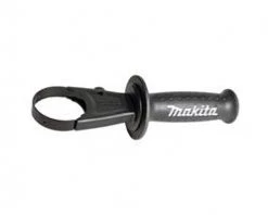 Makita Accessoires Divers 123165-2 Poignée