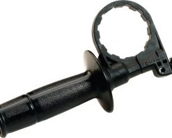 Makita Accessoires Divers 123254-3 Poignée Latérale Longue