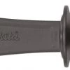 Makita Accessoires Divers 123257-7 Poignée Latérale -Accessoires de perceuse Soldes 123257 7 poignee laterale