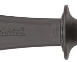 Makita Accessoires Divers 123257-7 Poignée Latérale