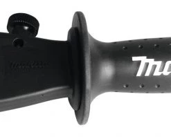 Makita Accessoires Divers 123258-5 Poignée Latérale