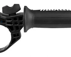 Makita Accessoires Divers 126882-3 Perçage/rupture De La Poignée Latérale