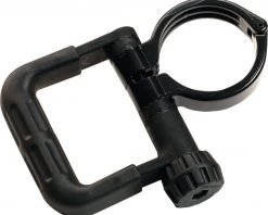 Makita Accessoires Divers 135269-8 Poignée Latérale D Pour La Rupture