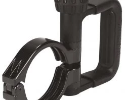 Makita Accessoires Divers 135283-4 Poignée Latérale D Pour La Rupture