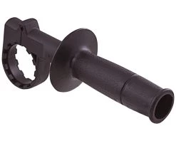 Makita Accessoires Divers 135302-6 Poignée 43mm HR2450/2470 HP1621/2051/2071/2020/2432/2440/8451