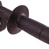 Makita Accessoires Divers 135302-6 Poignée Latérale -Accessoires de perceuse Soldes 135302 6 poignee laterale