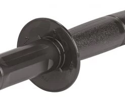 Makita Accessoires Divers 152668-9 Poignée