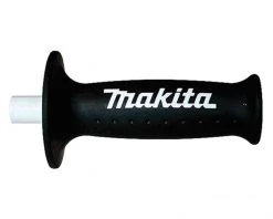 Makita Accessoires Divers 158057-6 Poignée