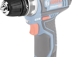 Bosch Bleu Accessoires Pièce Pour Perceuse 1600A00F5H Adaptateur FlexiClick GFA 12-B