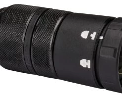 Makita Accessoires Mandrin De Perceuse 191F46-4 Mèche à Serrage Rapide 1,5-13mm -Accessoires de perceuse Soldes 191f46 4 meche a serrage rapide 1 5 13mm 2