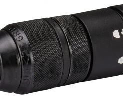 Makita Accessoires Mandrin De Perceuse 191F46-4 Mèche à Serrage Rapide 1,5-13mm