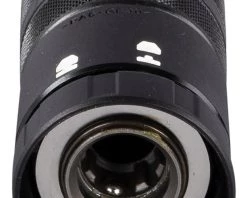 Makita Accessoires Mandrin De Perceuse 191F46-4 Mèche à Serrage Rapide 1,5-13mm -Accessoires de perceuse Soldes 191f46 4 meche a serrage rapide 1 5 13mm 3