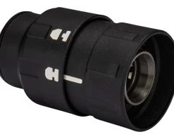 Makita Accessoires Mandrin De Perceuse 191F47-2 Tête De Foret SDS-PLUS -Accessoires de perceuse Soldes 191f47 2 tete de foret sds plus 2