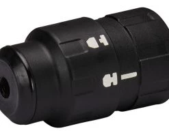 Makita Accessoires Mandrin De Perceuse 191F47-2 Tête De Foret SDS-PLUS