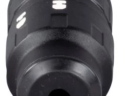 Makita Accessoires Mandrin De Perceuse 191F47-2 Tête De Foret SDS-PLUS -Accessoires de perceuse Soldes 191f47 2 tete de foret sds plus 3