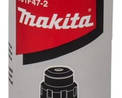 Makita Accessoires Mandrin De Perceuse 191F47-2 Tête De Foret SDS-PLUS -Accessoires de perceuse Soldes 191f47 2 tete de foret sds plus 4