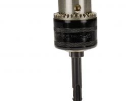 Makita Accessoires 194041-7 Mandrin De Perceuse 1,5-13 Mm -Accessoires de perceuse Soldes 194041 7 mandrin de perceuse 1 5 13 mm 2