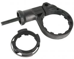 Makita Accessoires Divers 194581-5 Jeu De Base Pour La Poignée Latérale 158057-6
