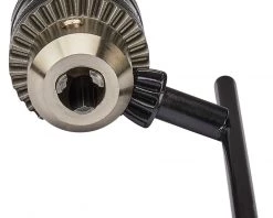 Makita Accessoires Mandrin De Perceuse 196008-1 Bague Dentée Pour Tête De Foret 1.0-13.0mm -Accessoires de perceuse Soldes 196008 1 bague dentee pour tete de foret 1 0 13 0mm 2