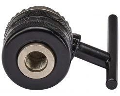 Makita Accessoires Mandrin De Perceuse 196008-1 Bague Dentée Pour Tête De Foret 1.0-13.0mm -Accessoires de perceuse Soldes 196008 1 bague dentee pour tete de foret 1 0 13 0mm 3