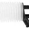 Makita Accessoires Système D'aspiration 198362-9 Adaptateur De Dépoussiérage Pour Marteau Perforateur -Accessoires de perceuse Soldes 198362 9 adaptateur de depoussierage pour marteau perforateur