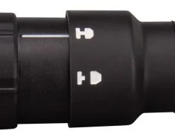 Makita Accessoires Mandrin De Perceuse 199138-7 Tête De Forage SDS-PLUS